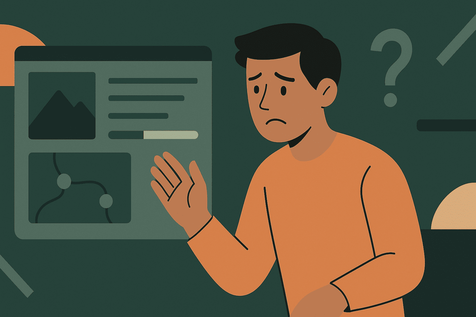 ¿Cómo los gráficos mejoran la inmersión y la toma de decisiones del jugador?