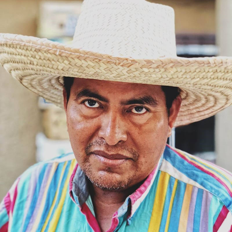 Diego Alejandro Ruiz