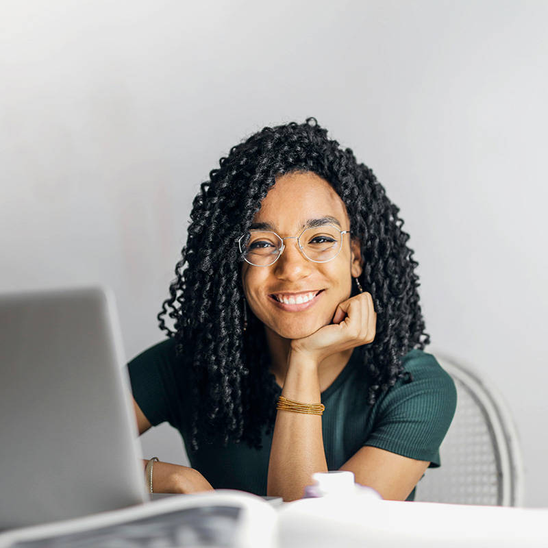 Eugenia Alejandra Ramos