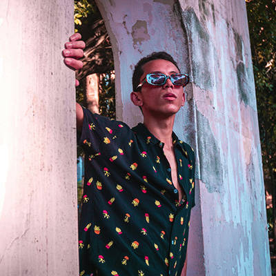 Juan Humberto Castro